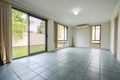 Property photo of 3 Fino Way Quakers Hill NSW 2763