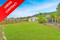 Property photo of 38 Marsden Street Mount Sheridan QLD 4868