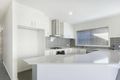 Property photo of 11 Blossom Way Carrum Downs VIC 3201