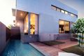 Property photo of 2B Alfred Street Prahran VIC 3181