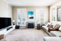 Property photo of 22 Beacon Vista Port Melbourne VIC 3207