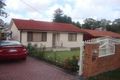 Property photo of 14 Hutchens Avenue Mount Pritchard NSW 2170