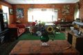 Property photo of 33 High Street Port Germein SA 5495