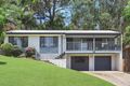 Property photo of 10 Nerang Street Tweed Heads West NSW 2485