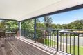 Property photo of 10 Nerang Street Tweed Heads West NSW 2485
