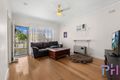 Property photo of 1 Turnbull Street Eaglehawk VIC 3556