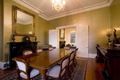 Property photo of 76 Bridport Street Albert Park VIC 3206