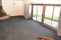 Property photo of 74 Cameron Street Doonside NSW 2767
