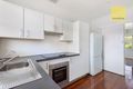 Property photo of 4/43B Addison Road Warradale SA 5046