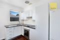 Property photo of 4/43B Addison Road Warradale SA 5046