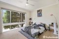 Property photo of 11/10-12 Ray Street Croydon VIC 3136