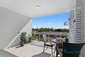Property photo of 11/36 Weston Street Coorparoo QLD 4151