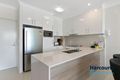 Property photo of 11/36 Weston Street Coorparoo QLD 4151