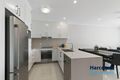 Property photo of 11/36 Weston Street Coorparoo QLD 4151