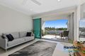 Property photo of 11/36 Weston Street Coorparoo QLD 4151