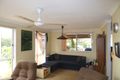 Property photo of 1 Hibiscus Place Mullumbimby NSW 2482