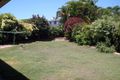 Property photo of 48 Spina Crescent Carseldine QLD 4034