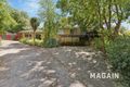 Property photo of 12 Grants Gully Road Clarendon SA 5157