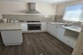 Property photo of 3/3 Linton Avenue Moe VIC 3825