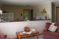Property photo of 1 Quail Close Hewett SA 5118