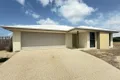 Property photo of 31 Banks Drive Bowen QLD 4805