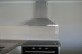 Property photo of 54/201 Goyder Street Narrabundah ACT 2604