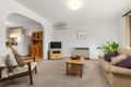 Property photo of 2/25 Grange Road Alphington VIC 3078