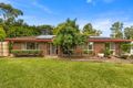 Property photo of 113 Cardiff Road Darra QLD 4076