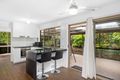 Property photo of 113 Cardiff Road Darra QLD 4076