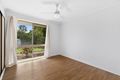 Property photo of 113 Cardiff Road Darra QLD 4076