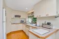 Property photo of 10 Matipo Place Palm Beach QLD 4221