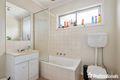 Property photo of 11/10-12 Ray Street Croydon VIC 3136