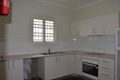 Property photo of 31 Armstrong Terrace Paddington QLD 4064