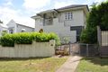 Property photo of 31 Armstrong Terrace Paddington QLD 4064
