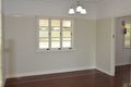 Property photo of 31 Armstrong Terrace Paddington QLD 4064