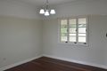 Property photo of 31 Armstrong Terrace Paddington QLD 4064