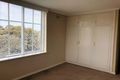 Property photo of 6/8 Ridgeway Avenue Kew VIC 3101