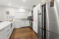Property photo of 23 Tomarito Crescent Bilingurr WA 6725
