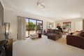 Property photo of 2 Oranna Court Glen Waverley VIC 3150