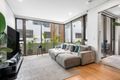 Property photo of 208/105 Wellington Street Bondi Beach NSW 2026