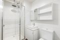 Property photo of 205/41 Batman Street West Melbourne VIC 3003