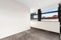 Property photo of 205/41 Batman Street West Melbourne VIC 3003