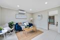 Property photo of 2/22 Pacific Street Long Jetty NSW 2261