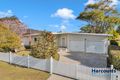 Property photo of 11 Hammond Road Toukley NSW 2263