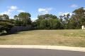 Property photo of 113 Northshore Avenue Toogoom QLD 4655