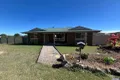 Property photo of 32 Cowie Drive Kingaroy QLD 4610