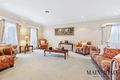 Property photo of 10 Newell Close Taylors Lakes VIC 3038