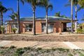 Property photo of 1 Streisand Court Mildura VIC 3500