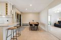 Property photo of 1 Streisand Court Mildura VIC 3500