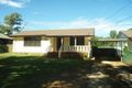 Property photo of 11 Aldrin Avenue Dubbo NSW 2830